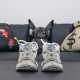 BALENCIAGA RUNNER BALENCIAGA RUNNER
