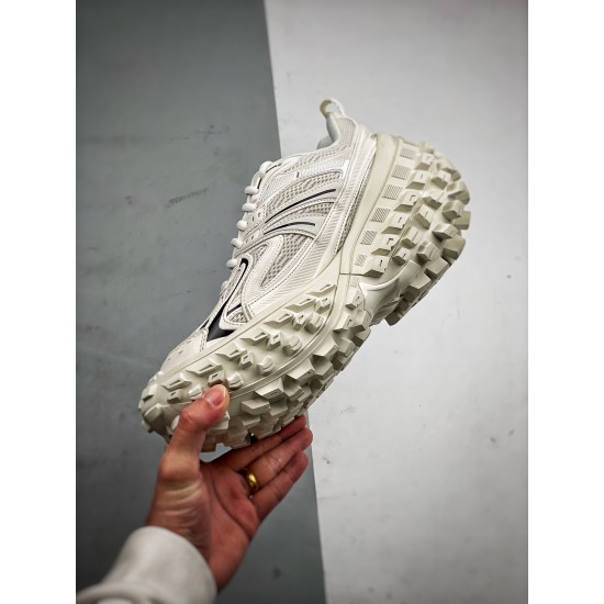BALENCIAGA Defender BALENCIAGA Defender