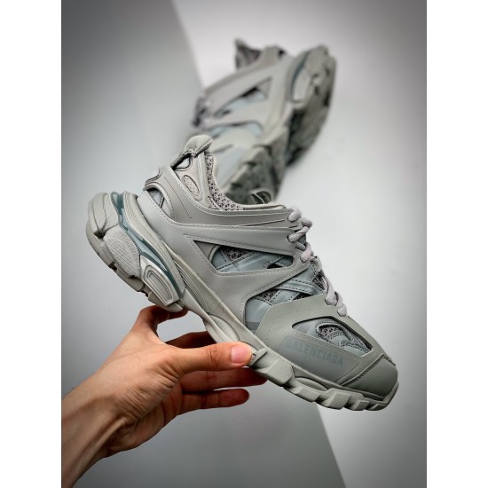 BALENCIAGA Track 1.0 BALENCIAGA Track 1.0