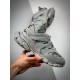 BALENCIAGA Track 1.0 BALENCIAGA Track 1.0