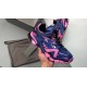 BALENCIAGA TRACK 2.0 BALENCIAGA TRACK 2.0