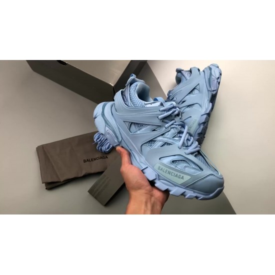 BALENCIAGA Track 1.0 BALENCIAGA Track 1.0
