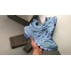 BALENCIAGA Track 1.0 BALENCIAGA Track 1.0