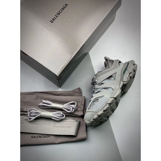 BALENCIAGA Track 1.0 BALENCIAGA Track 1.0