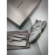 BALENCIAGA Track 1.0 BALENCIAGA Track 1.0