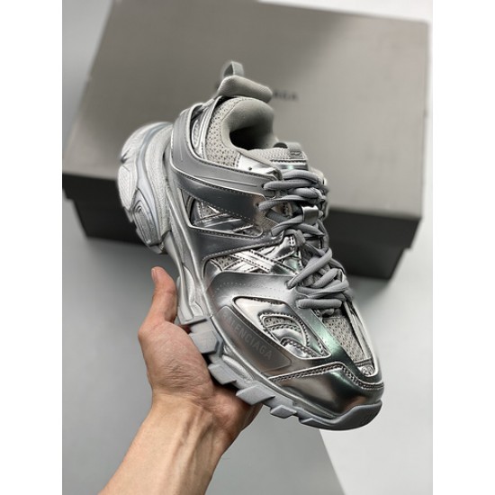 BALENCIAGA Track 1.0 BALENCIAGA Track 1.0