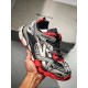 BALENCIAGA TRACK 2.0 BALENCIAGA TRACK 2.0