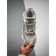 BALENCIAGA RUNNER BALENCIAGA RUNNER