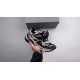 BALENCIAGA RUNNER 8 BALENCIAGA RUNNER 8