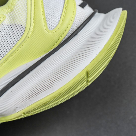BALENCIAGA CIRCUIT SNEAKERS 12.5 BALENCIAGA CIRCUIT SNEAKERS 12.5