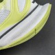 BALENCIAGA CIRCUIT SNEAKERS 12.5 BALENCIAGA CIRCUIT SNEAKERS 12.5