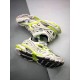 BALENCIAGA TRACK 2.0 BALENCIAGA TRACK 2.0