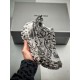 BALENCIAGA Defender BALENCIAGA Defender