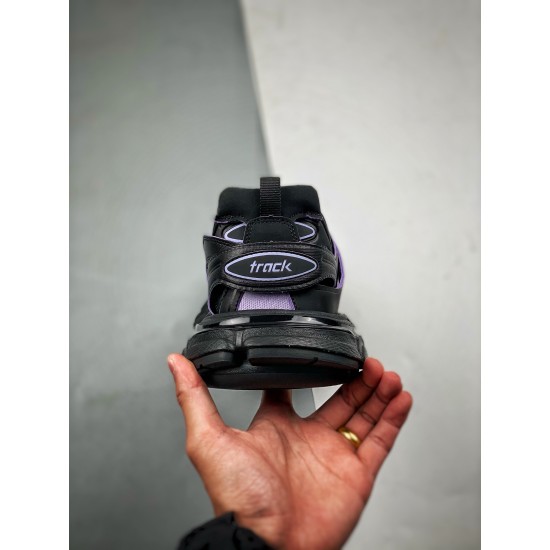 BALENCIAGA Track 1.0 BALENCIAGA Track 1.0