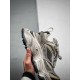 BALENCIAGA CARGO BALENCIAGA CARGO