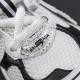BALENCIAGA RUNNER BALENCIAGA RUNNER
