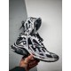 BALENCIAGA RUNNER BALENCIAGA RUNNER