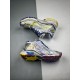BALENCIAGA RUNNER 7.5 BALENCIAGA RUNNER 7.5