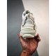 BALENCIAGA Triple S BALENCIAGA Triple S