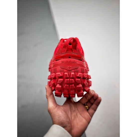 BALENCIAGA Defender BALENCIAGA Defender