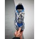 BALENCIAGA RUNNER BALENCIAGA RUNNER