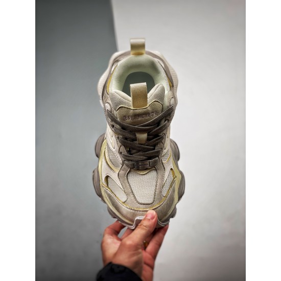 BALENCIAGA CARGO BALENCIAGA CARGO