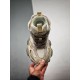 BALENCIAGA CARGO BALENCIAGA CARGO