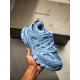 BALENCIAGA Track 1.0 BALENCIAGA Track 1.0