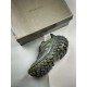 BALENCIAGA DEFENDER BALENCIAGA DEFENDER