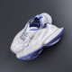 BALENCIAGA CIRCUIT SNEAKERS 12.5 BALENCIAGA CIRCUIT SNEAKERS 12.5