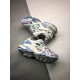 BALENCIAGA TRACK 2.0 BALENCIAGA TRACK 2.0
