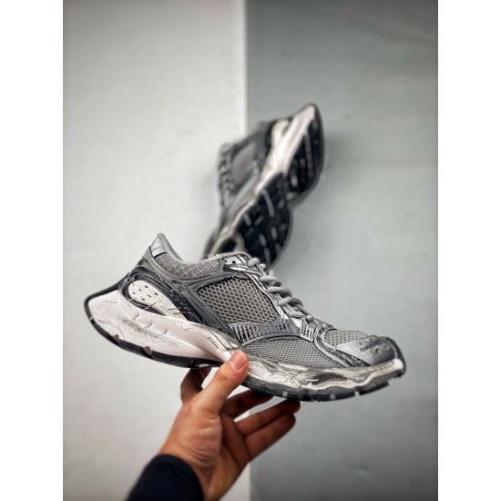 BALENCIAGA STAPLER BALENCIAGA STAPLER