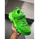 BALENCIAGA Track 1.0 BALENCIAGA Track 1.0