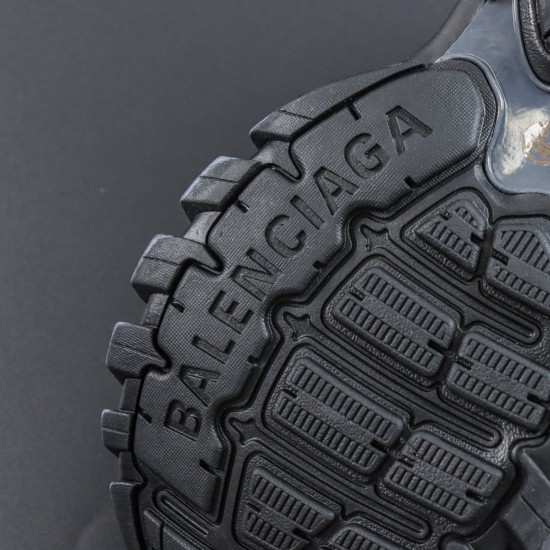 BALENCIAGA Track 1.0 BALENCIAGA Track 1.0