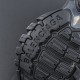 BALENCIAGA Track 1.0 BALENCIAGA Track 1.0