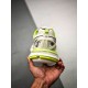 BALENCIAGA TRACK 2.0 BALENCIAGA TRACK 2.0