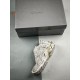 BALENCIAGA RUNNER BALENCIAGA RUNNER