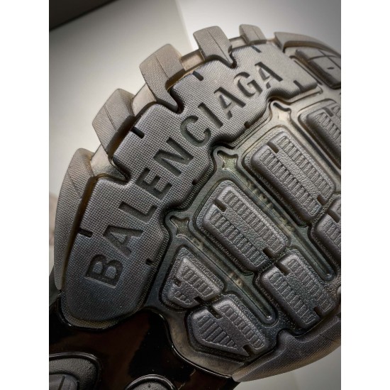 BALENCIAGA Track 1.0 BALENCIAGA Track 1.0