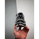 BALENCIAGA RUNNER 8 BALENCIAGA RUNNER 8