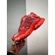 BALENCIAGA RUNNER BALENCIAGA RUNNER