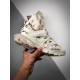 BALENCIAGA Track 1.0 BALENCIAGA Track 1.0