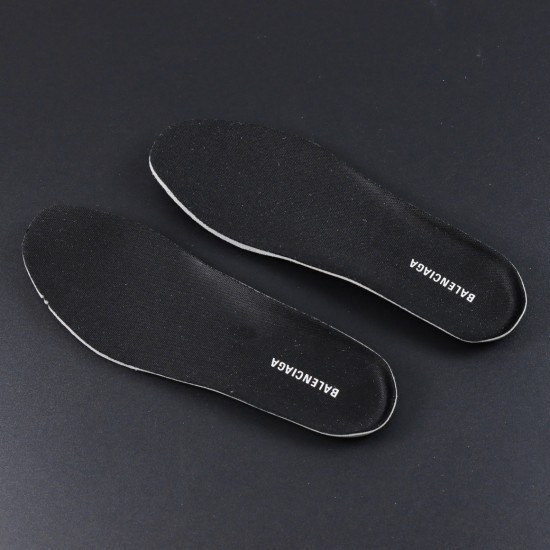 BALENCIAGA RUNNER BALENCIAGA RUNNER