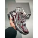 BALENCIAGA RUNNER BALENCIAGA RUNNER
