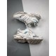 BALENCIAGA Track 1.0 BALENCIAGA Track 1.0
