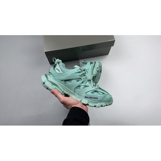 BALENCIAGA Track 1.0 BALENCIAGA Track 1.0
