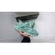 BALENCIAGA Track 1.0 BALENCIAGA Track 1.0