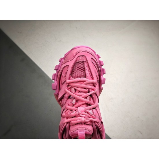 BALENCIAGA Track 1.0 BALENCIAGA Track 1.0