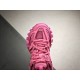 BALENCIAGA Track 1.0 BALENCIAGA Track 1.0