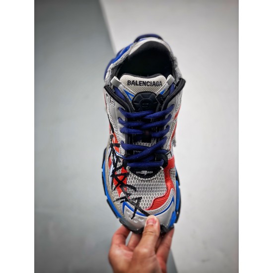 BALENCIAGA RUNNER BALENCIAGA RUNNER