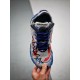 BALENCIAGA RUNNER BALENCIAGA RUNNER